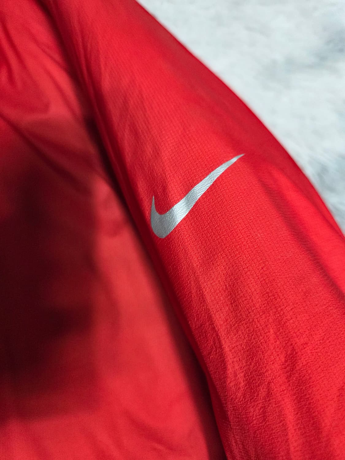 나이키 캄파이 에어로프트800 프리마로프트 상품이미지4