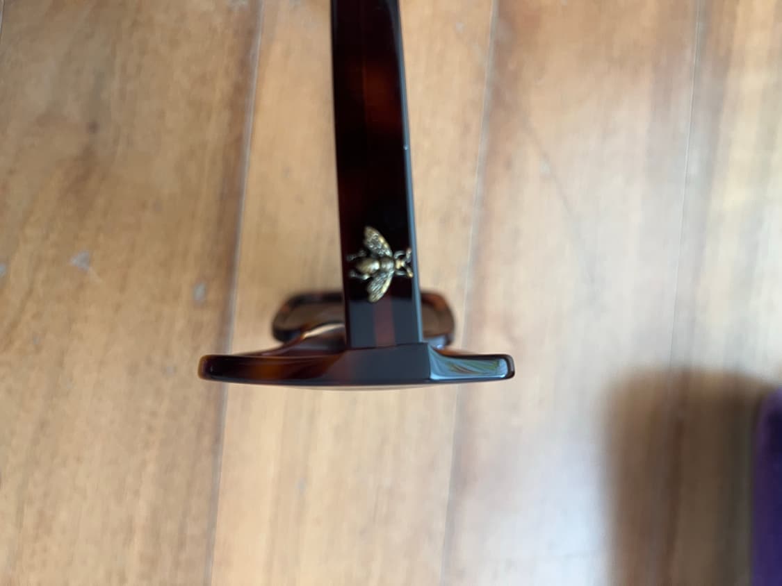 구찌 선글라스 상품이미지5