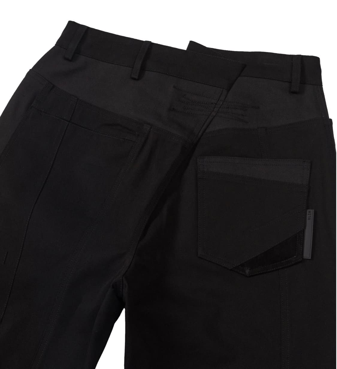 XLIM EP.9 03 TROUSERS 상품이미지4