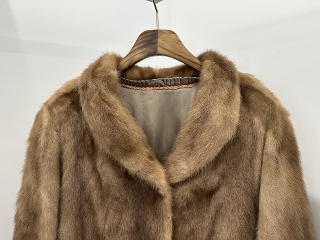 WHITE BEAR (L~XL) 상품이미지2