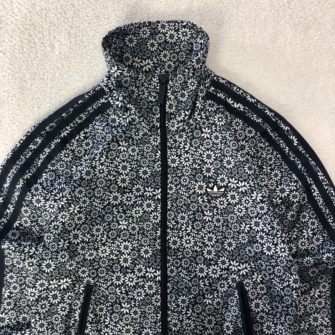 아디다스 파이어버드 져지  상품이미지3