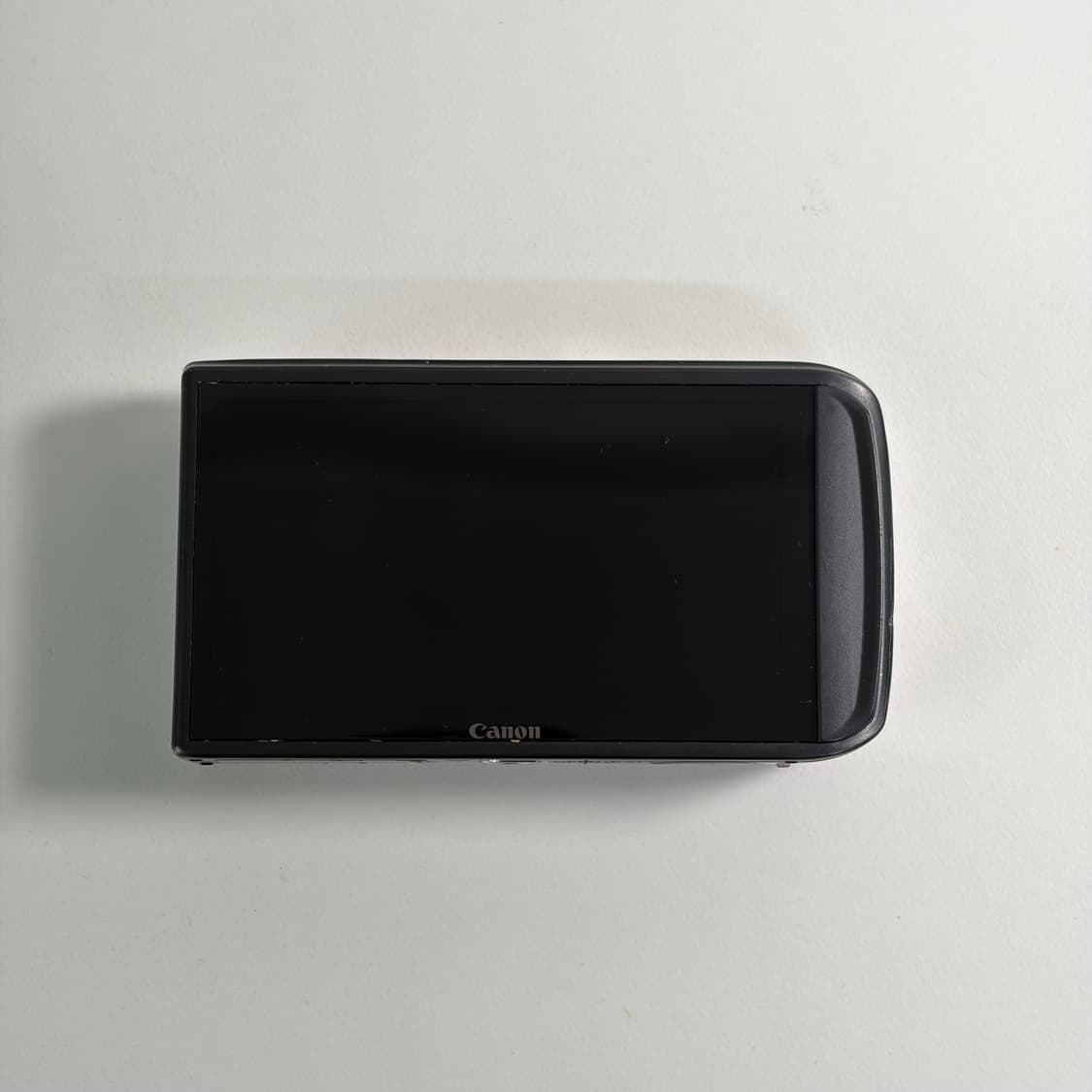 민트급) 캐논 익서스210 상품이미지2