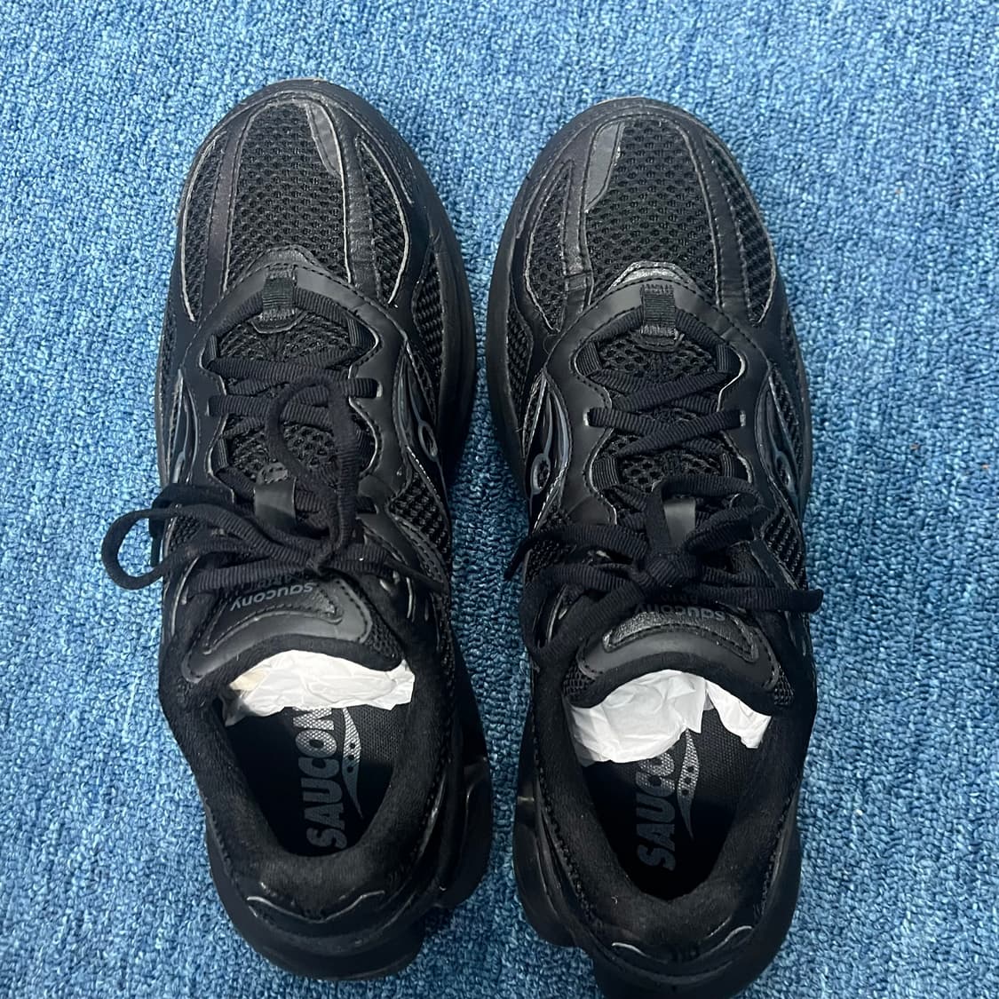 써코니 그리드넥스트 275 판매 상품이미지2