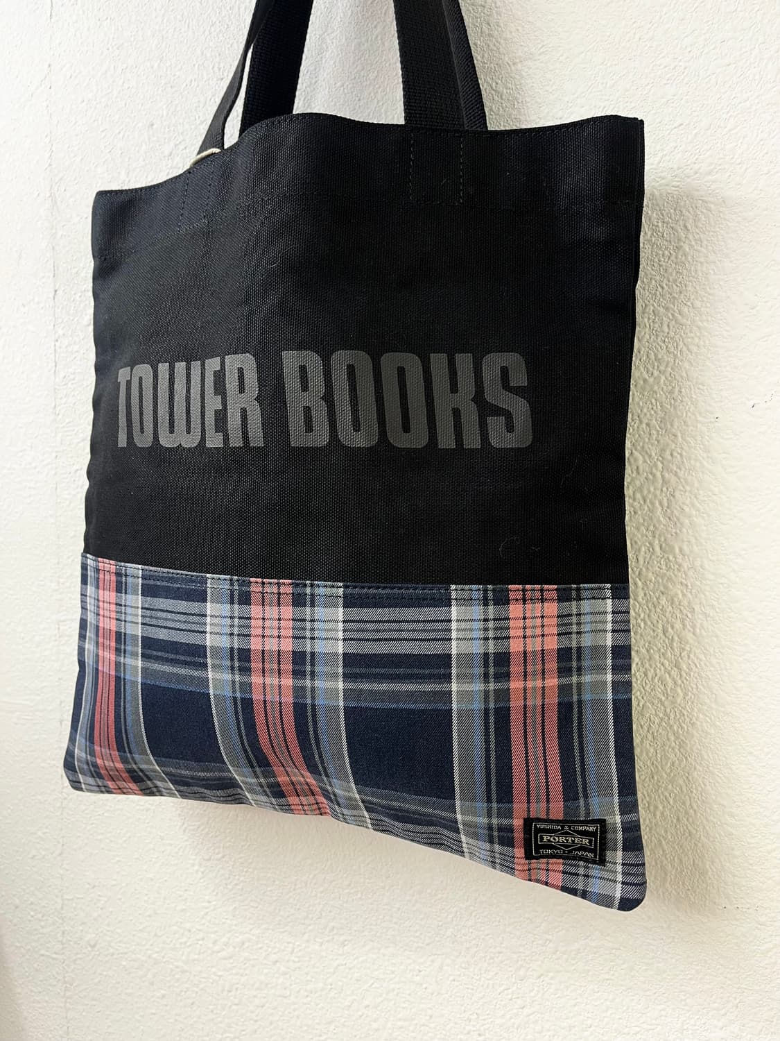 PORTER 상품이미지3