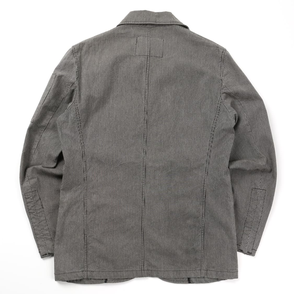 PPFM 히코리 블레이져   상품이미지2