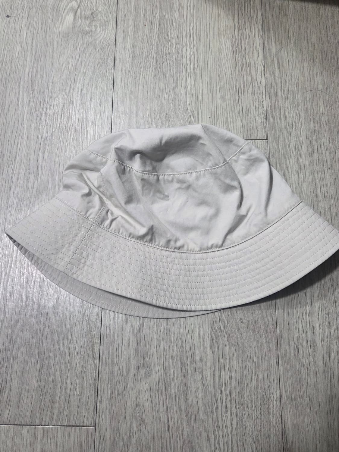 키지마타카유 상품이미지1