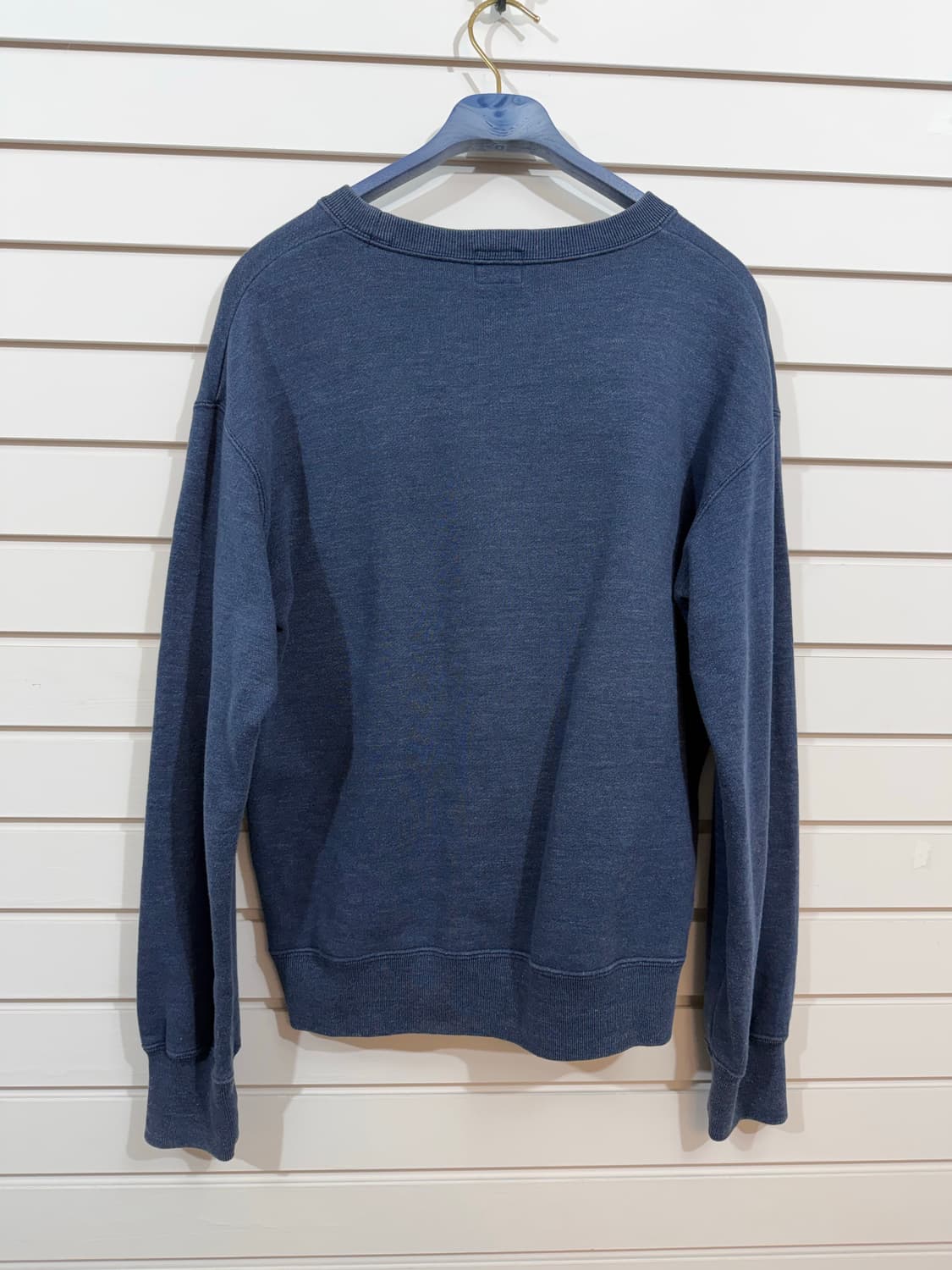 Pherrow's 스웻셔츠 (Made In Japan)  상품이미지2