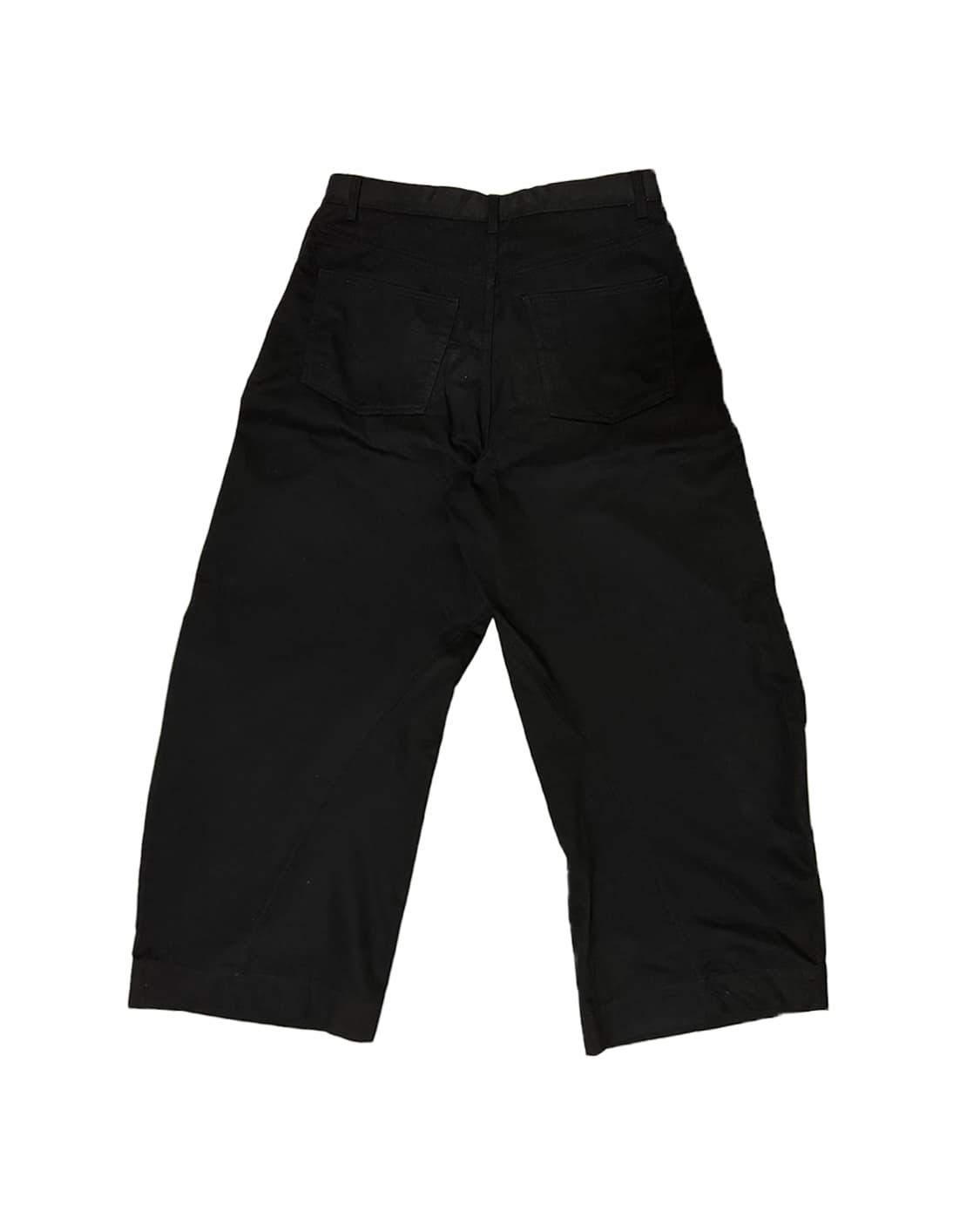 COS pants (40 상품이미지3