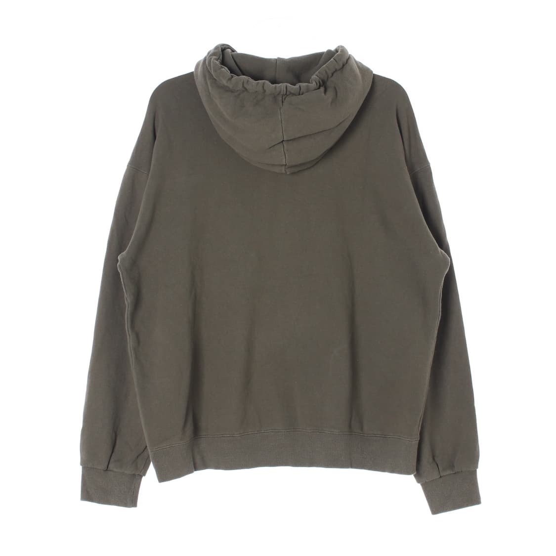 쥬네스 캐주얼상의 후드 MAN (L) 상품이미지4