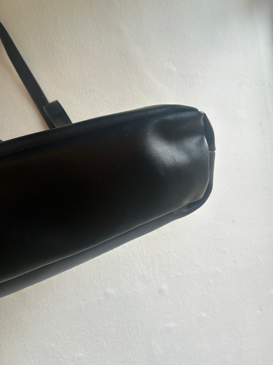 고양이 토트백  상품이미지5