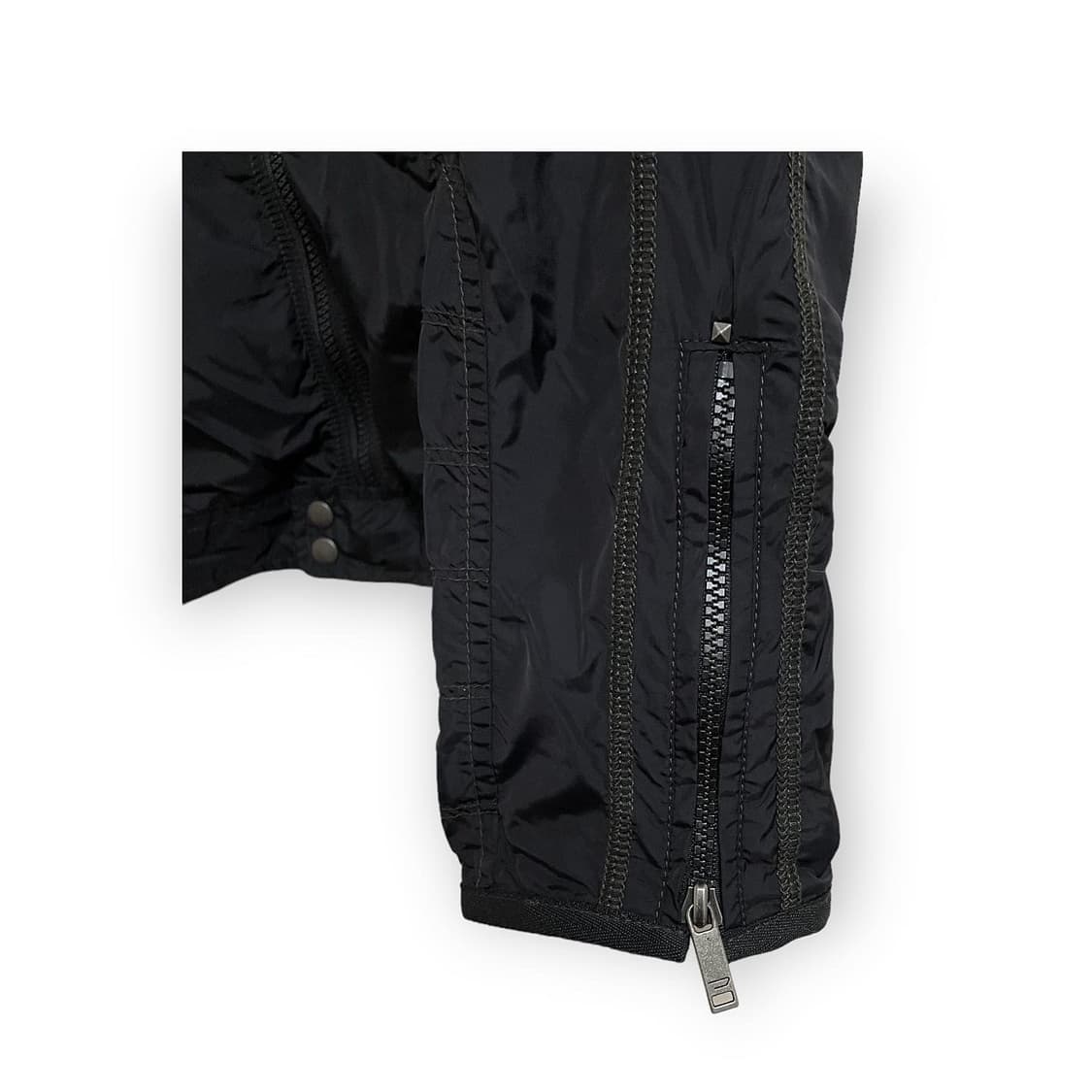 DIESEL 상품이미지6