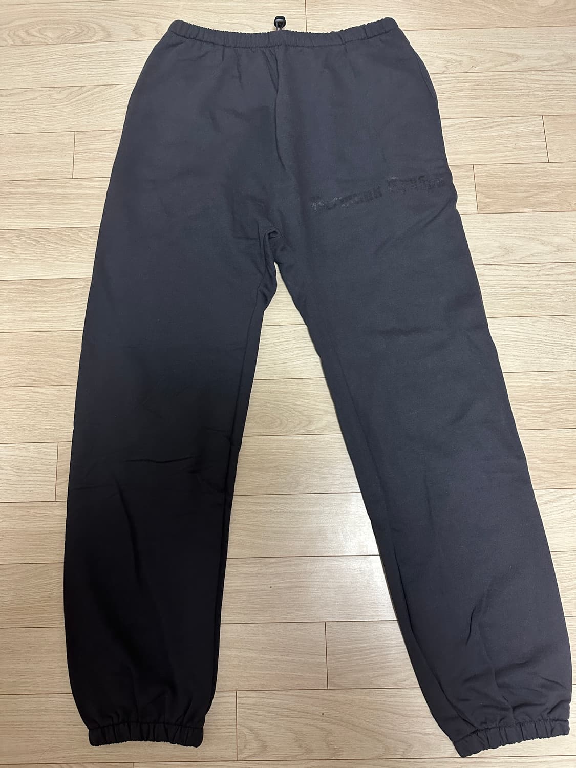 트리뷴 헤럴드 SP-06 팬츠 상품이미지2