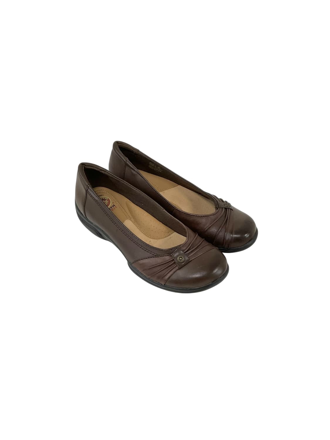 Vintage (250) 상품이미지1