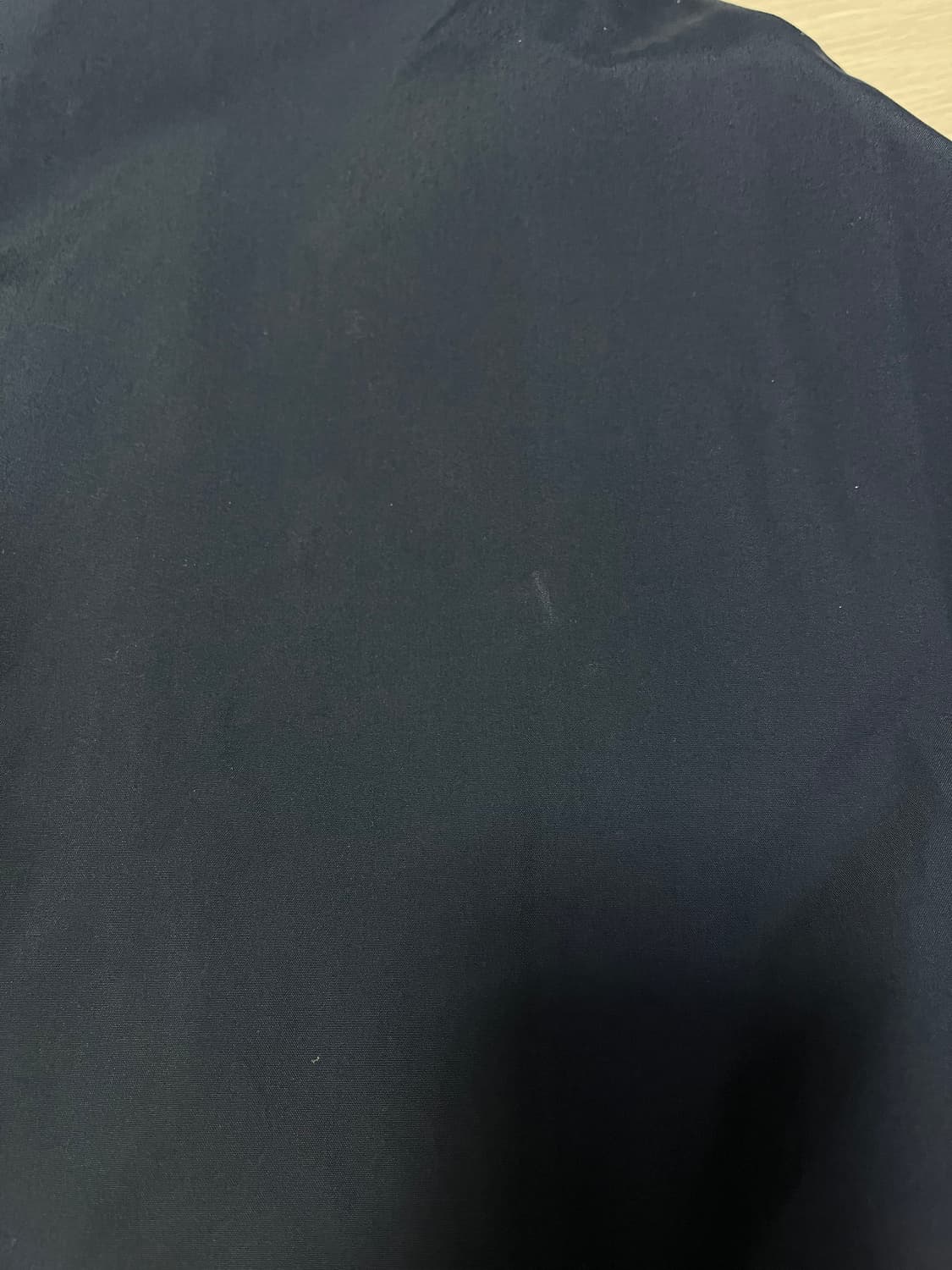 타미 기모 헤링턴자켓 L(XL-2XL) 상품이미지3