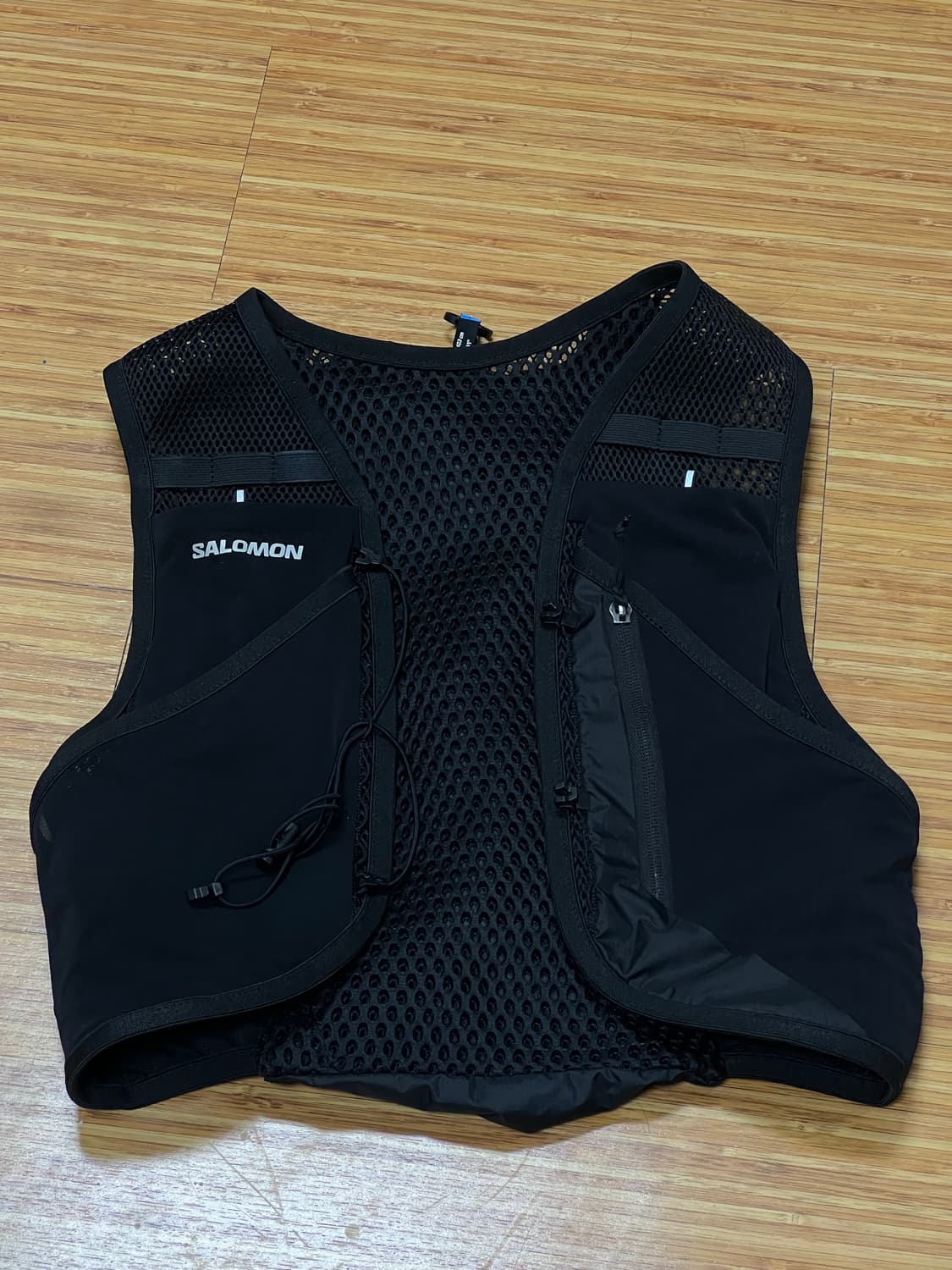 살로몬 액티브 스킨8 size: M 상품이미지2