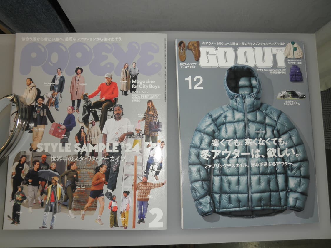 New배터리/한글지원/민트급)올림푸스 뮤7020 레드 빈티지디카 상품이미지8