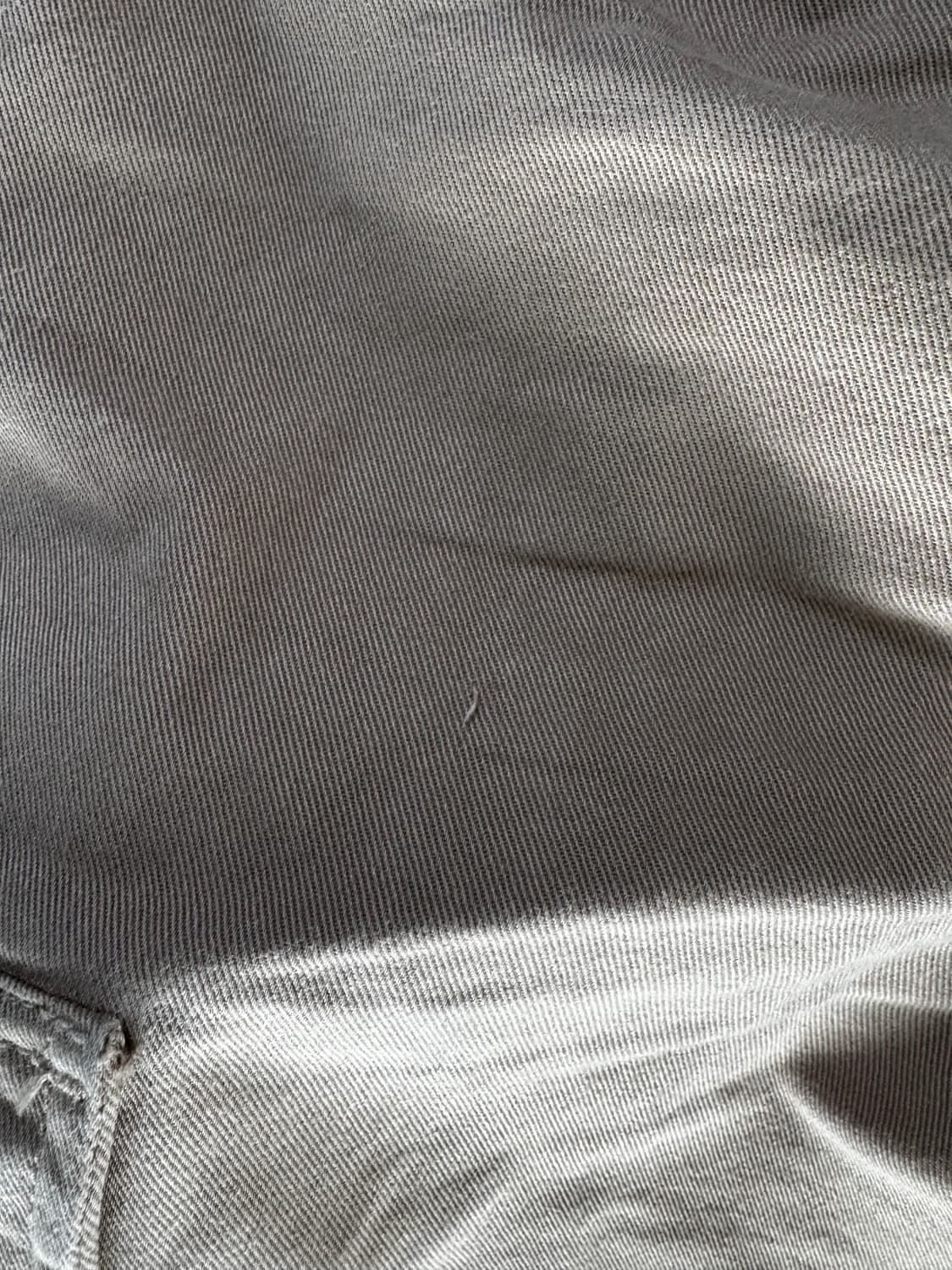 칼하트윕 콜카고 팬츠 모라가 30사이즈 칼하트wip cole cargo 상품이미지2