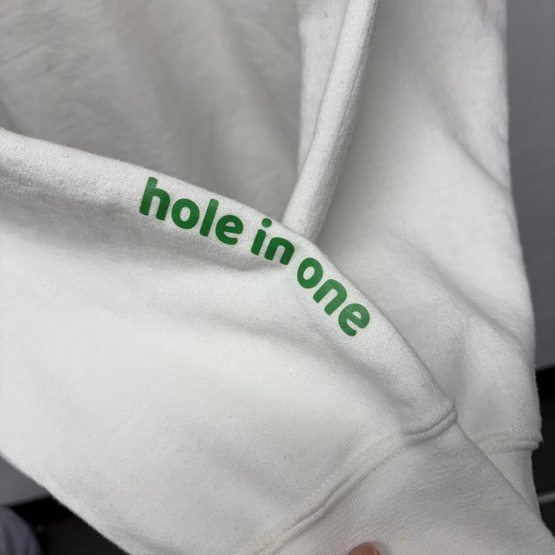 빈티지 스웻셔츠 40 상품이미지4