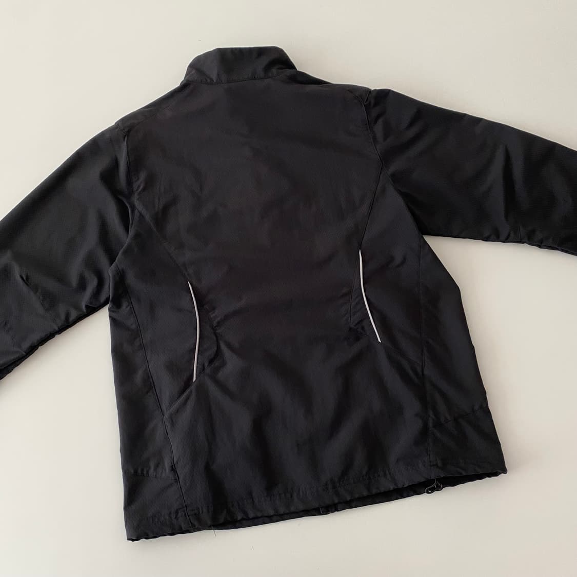 XL) 나이키바람막이 A1053 상품이미지8