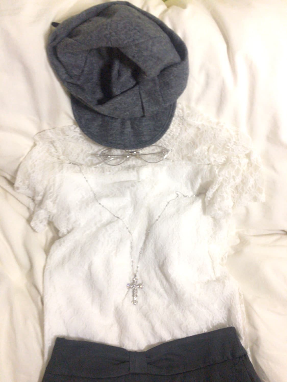 페어리 반팔티🪽 상품이미지1