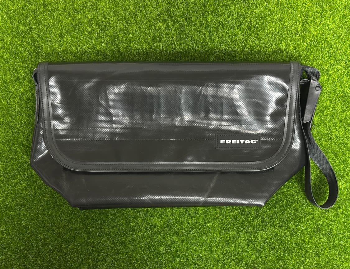 [새상품]프라이탁 희귀 올검 서프사이드 판매 #freitag 상품이미지9