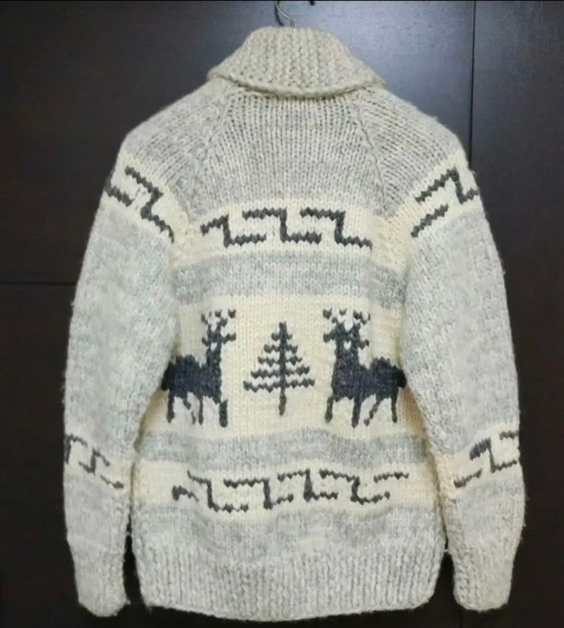 카나타 코위찬 M 상품이미지3