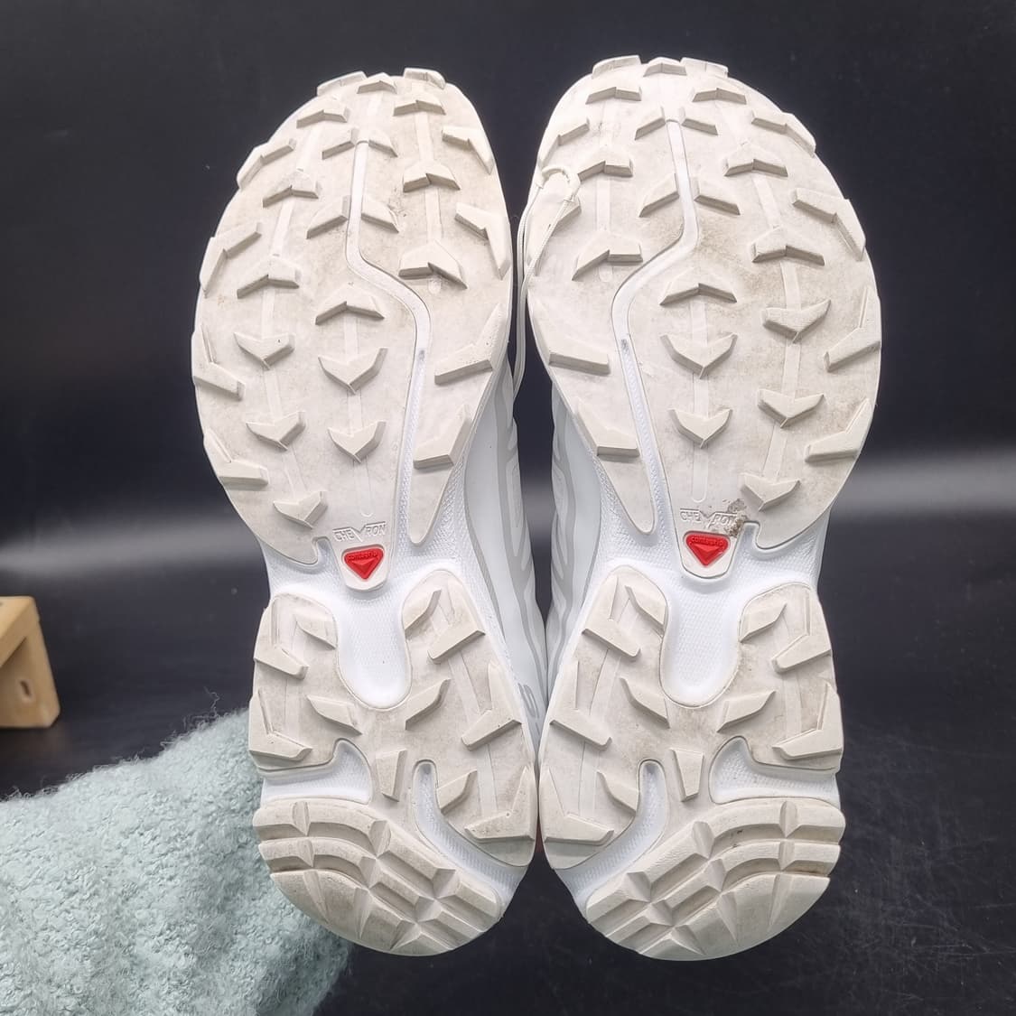 살로몬 xt-6 남성운동화265  상품이미지3