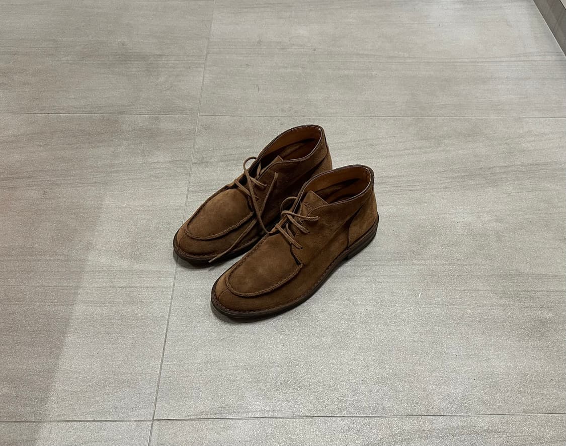 [43] 아스토플렉스 듀크플렉스 하바나 컬티즘 별주 상품이미지1