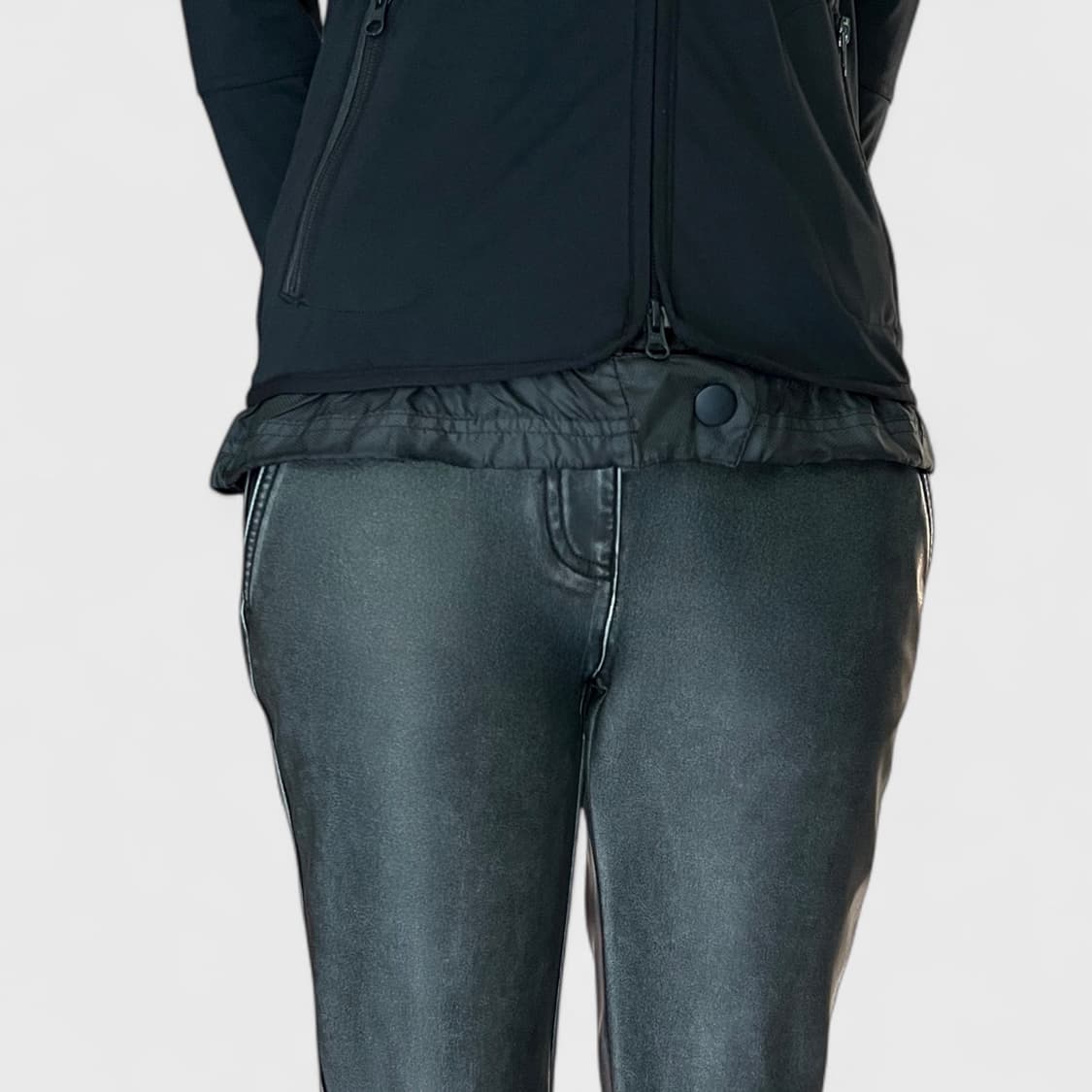 adidas x Stella McCartney jersey 상품이미지6