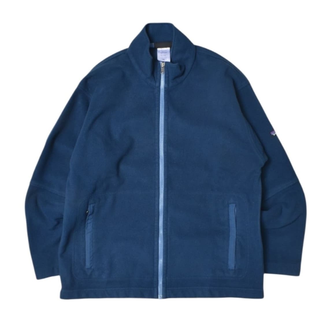 파나고니아 신칠라 후리스 자켓 N1049 상품이미지1