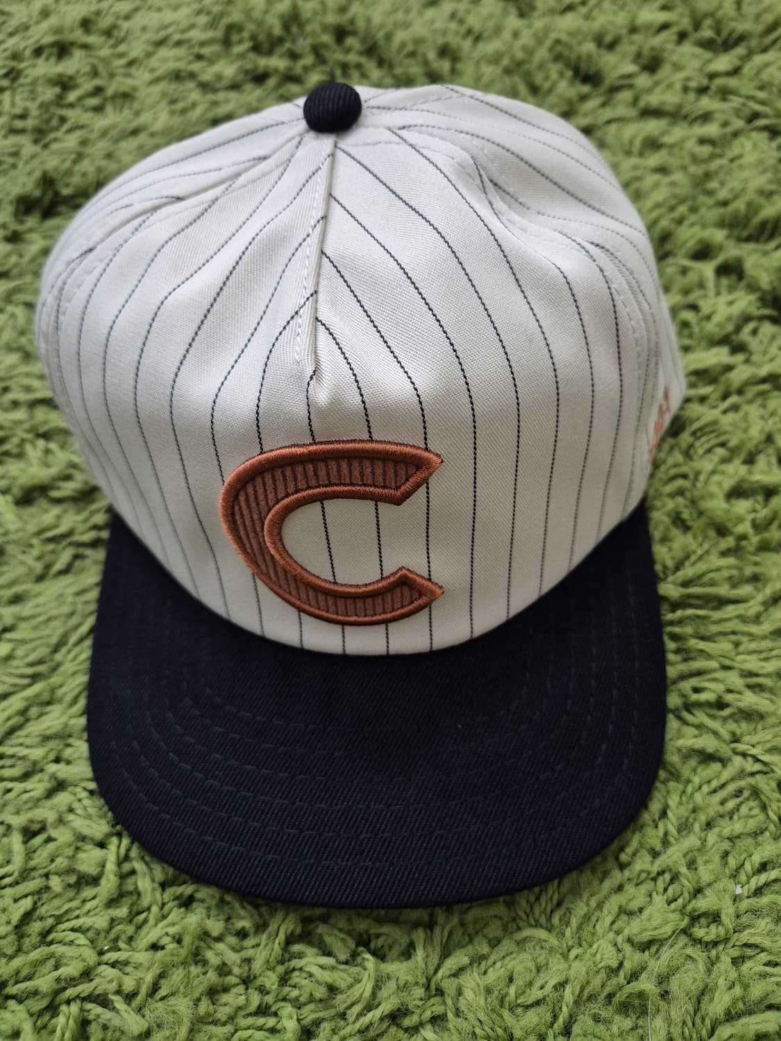 localspace cap 상품이미지4