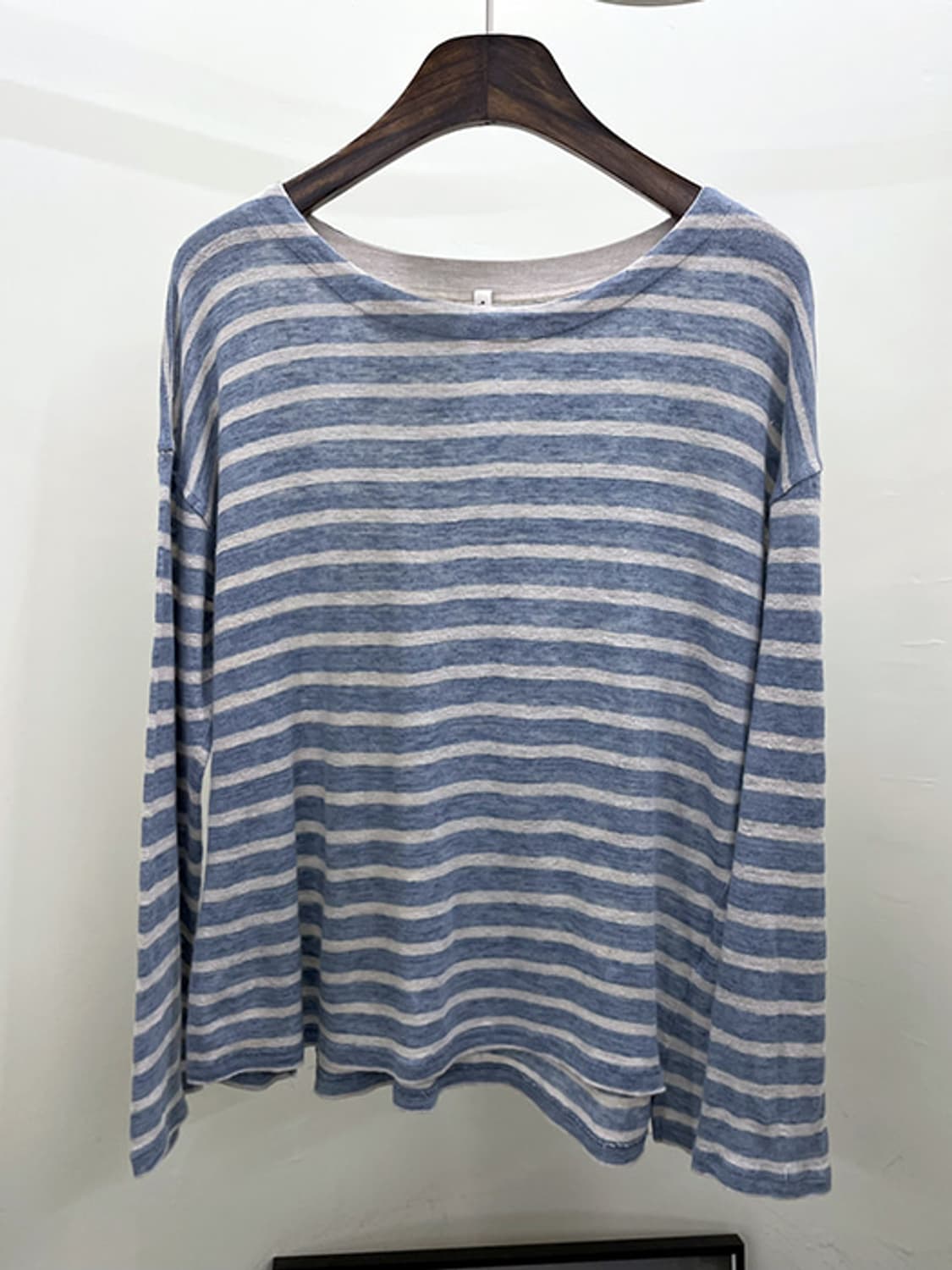 QUATRE SAISONS (M~L) 상품이미지1