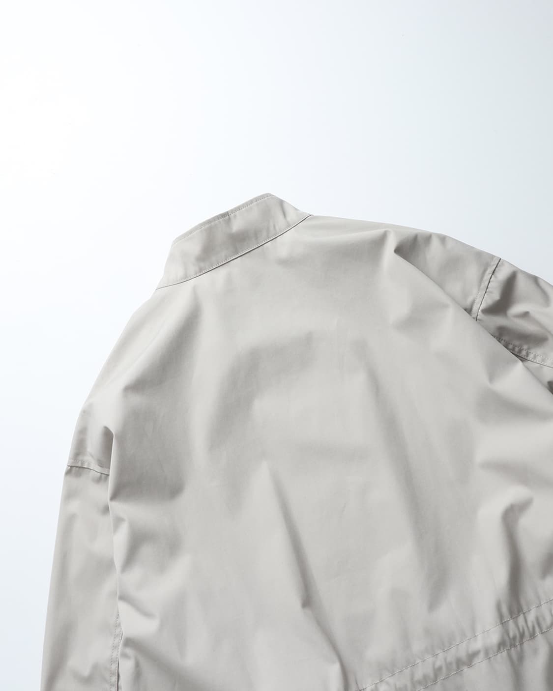 THE NORTH FACE PURPLE LABEL 65/35 Jacket 상품이미지10
