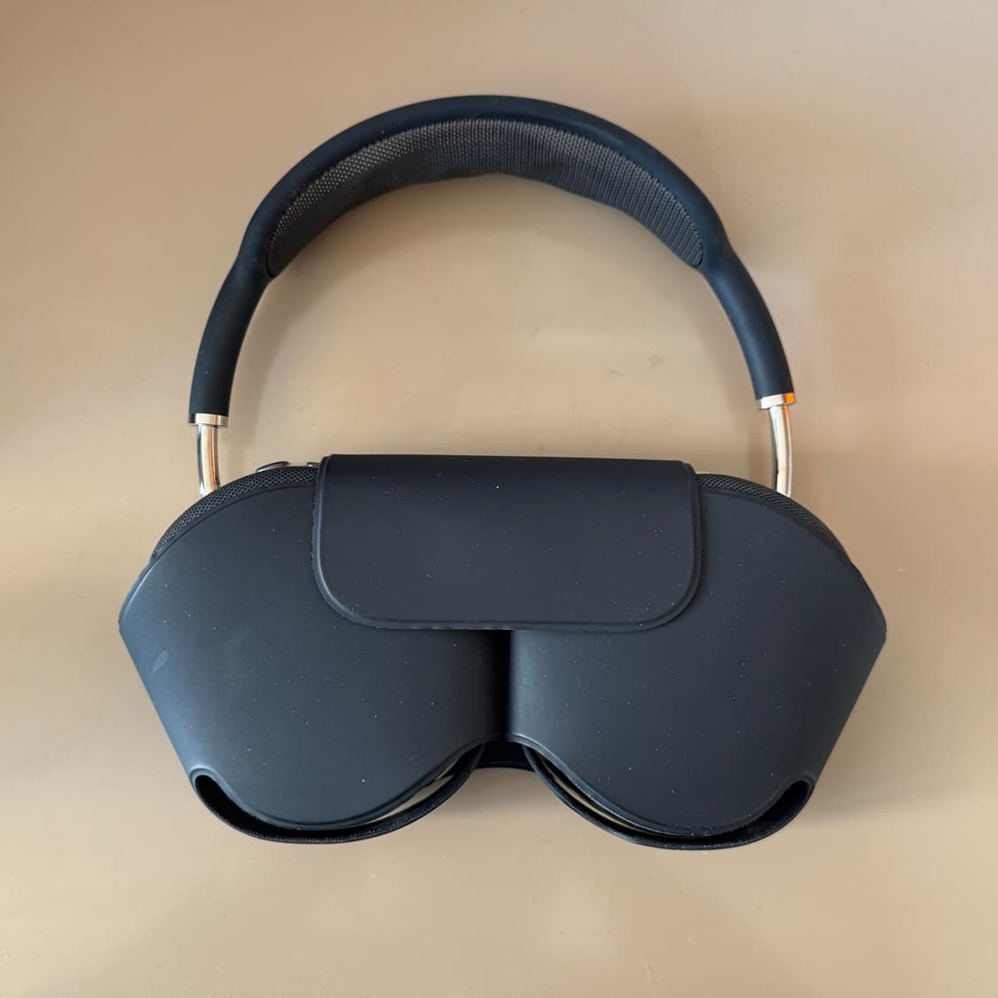 에어팟 맥스 1세대 (스그) 8핀 상품이미지2