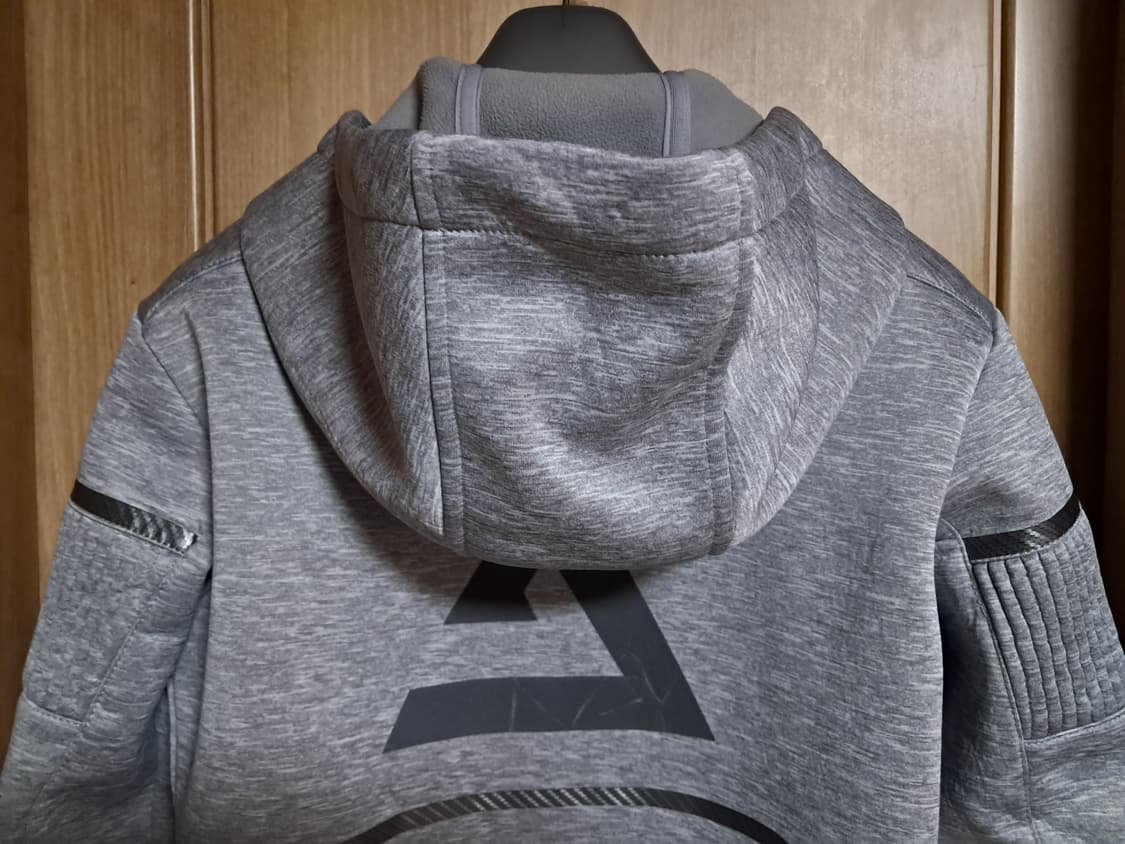 K2 후드집업 85 상품이미지5