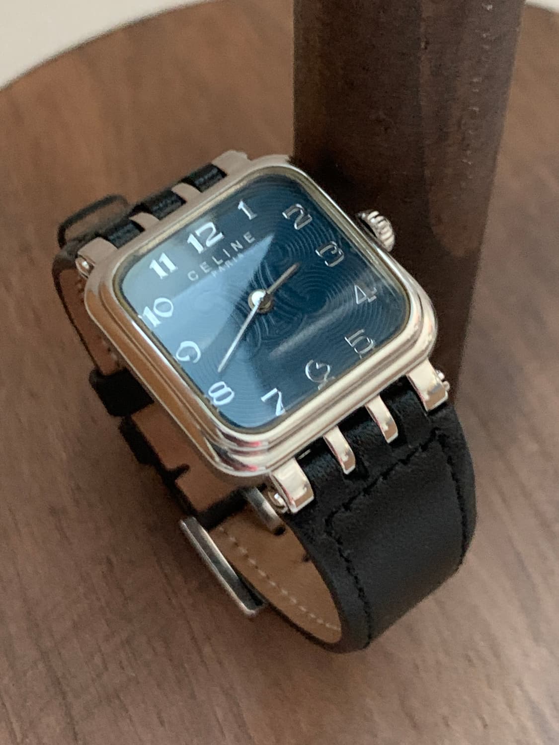 셀린느워치(희귀) 상품이미지8