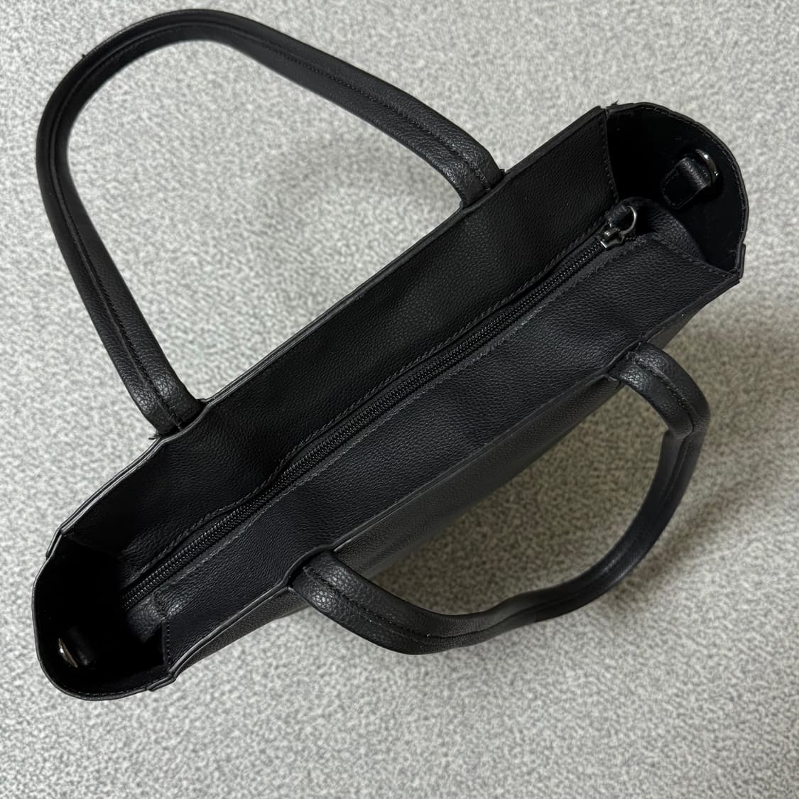 질스튜어트 토트백 여성용 상품이미지7