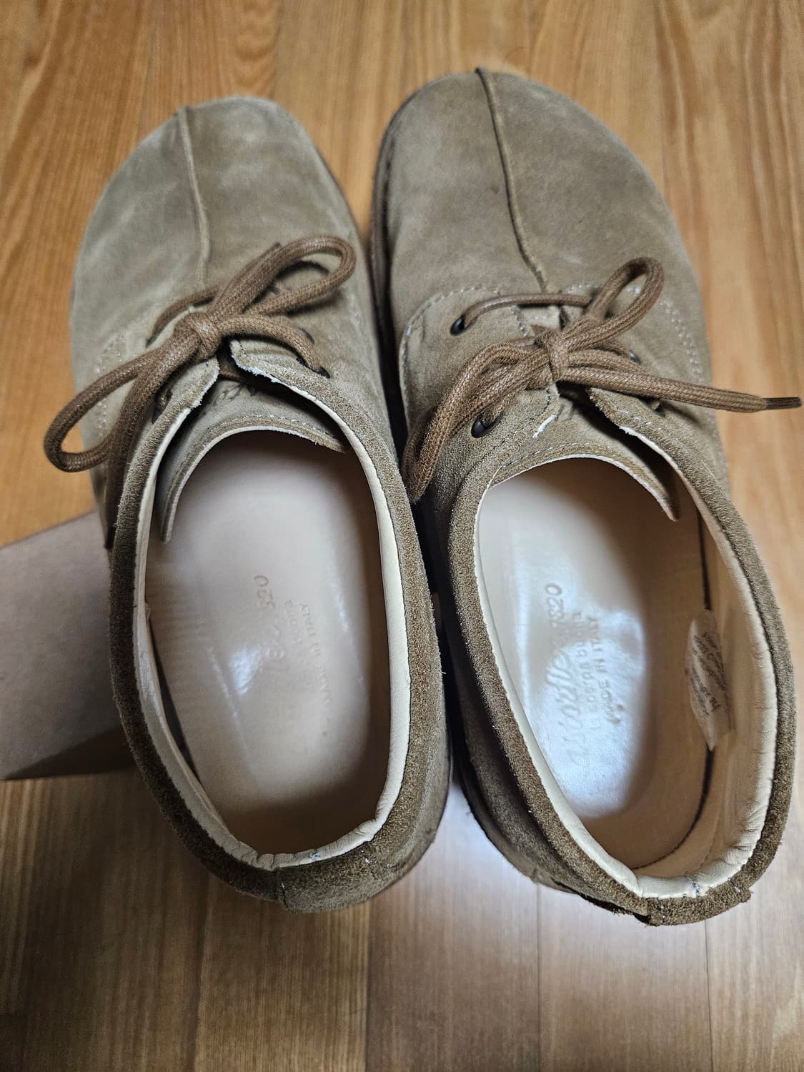 아스토플렉스 컨트리플렉스 위스키 [270] 상품이미지2