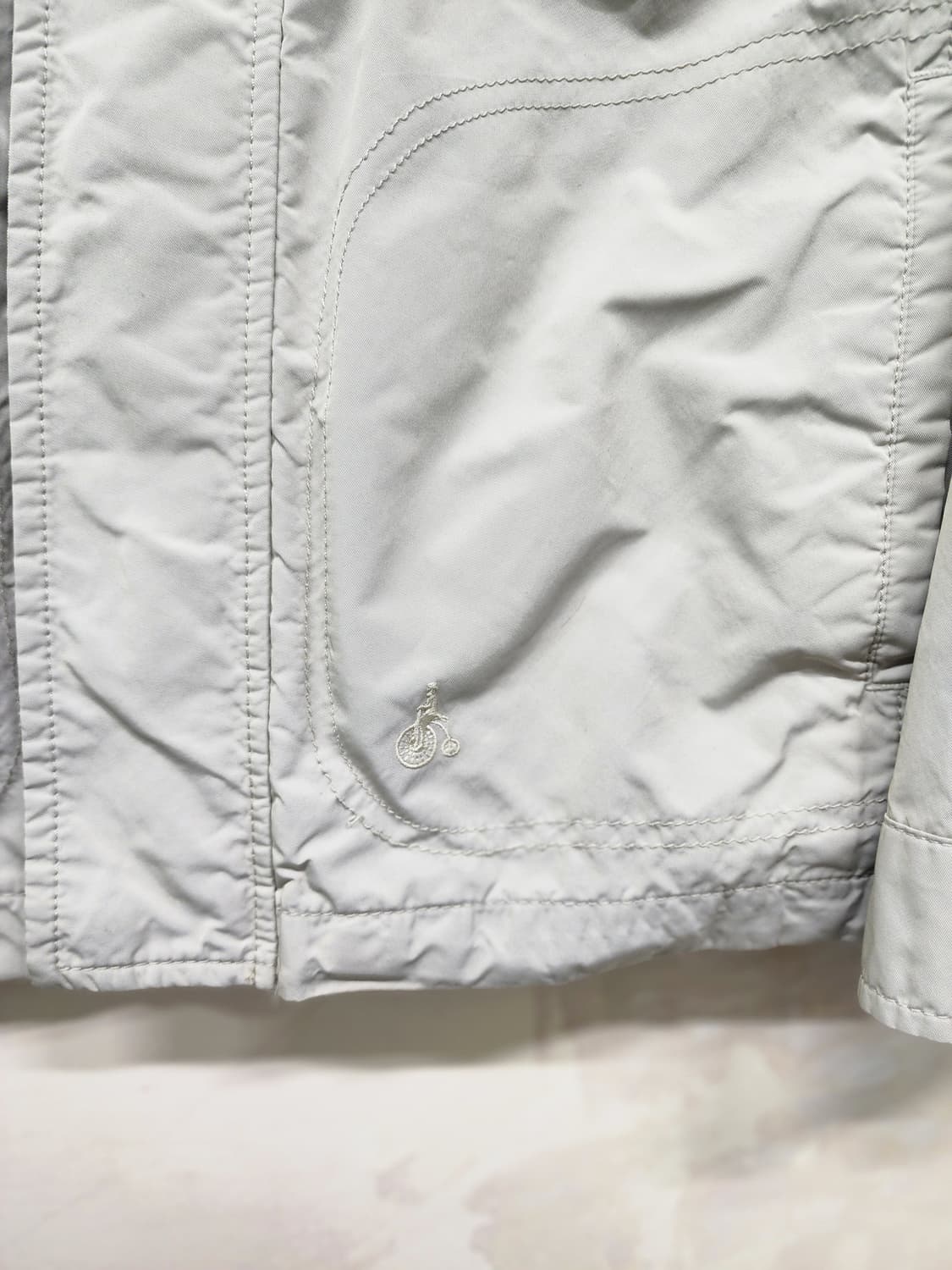 빈폴 남성 자켓 상품이미지3