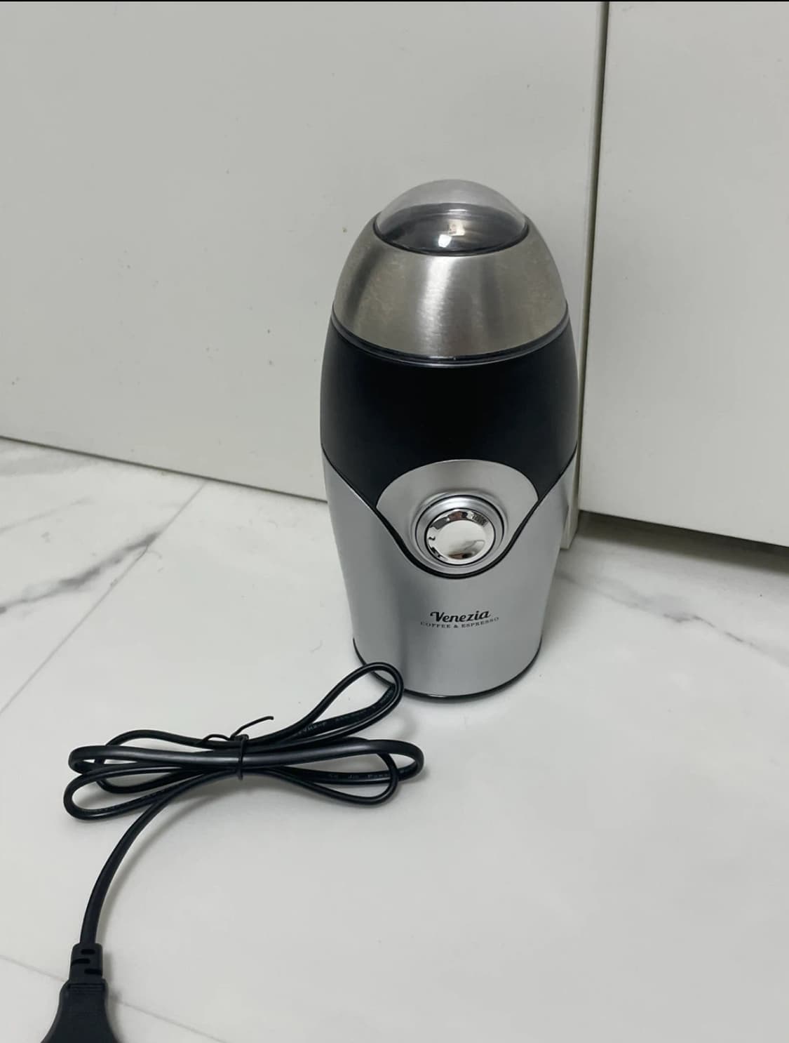 베네치아 커피그라인더 상품이미지1