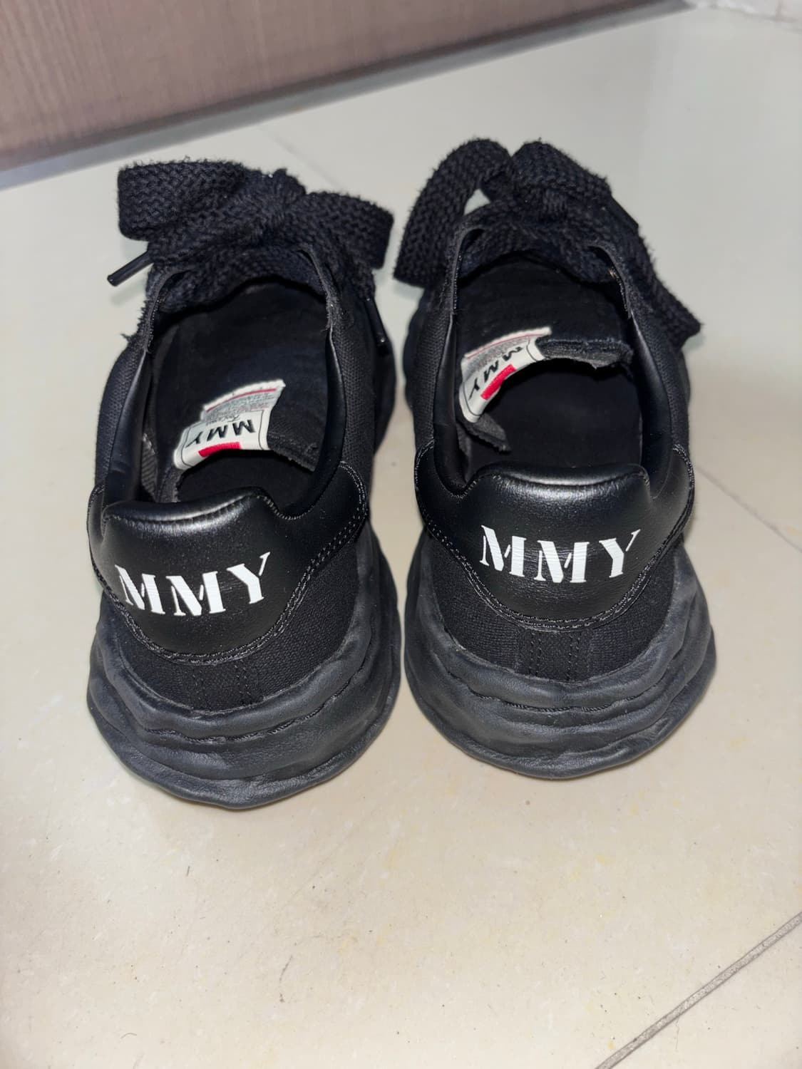 야스히로 블레이키 OG 상품이미지3