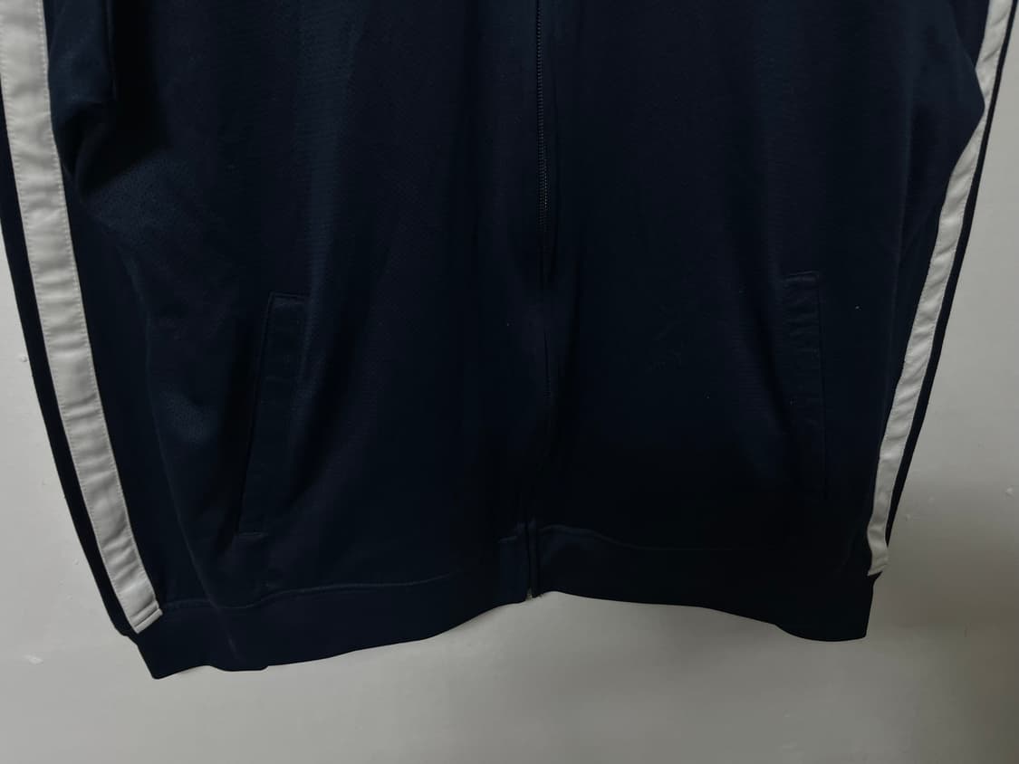 105 나이키 져지 정품 상품이미지3