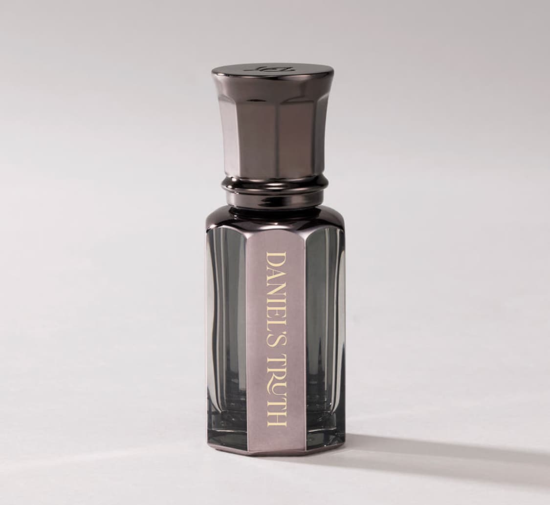 다니엘 트루스 밤쉘 상품이미지1