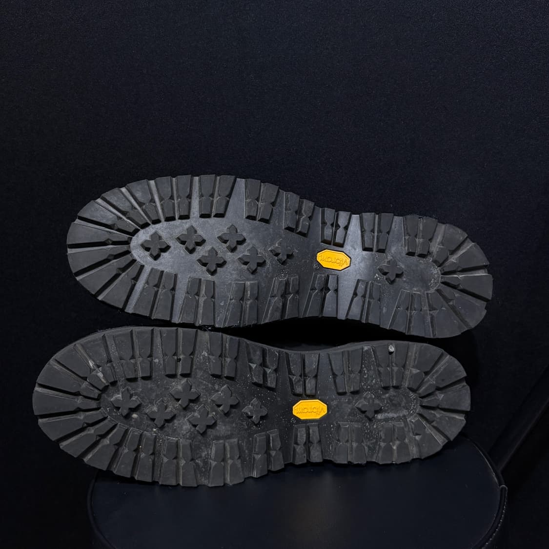 대너 필드 로우 고어텍스 부츠 상품이미지9