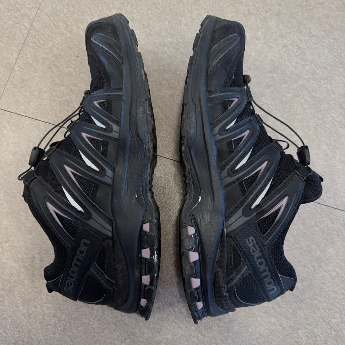 살로몬 xa pro adv 280 상품이미지3