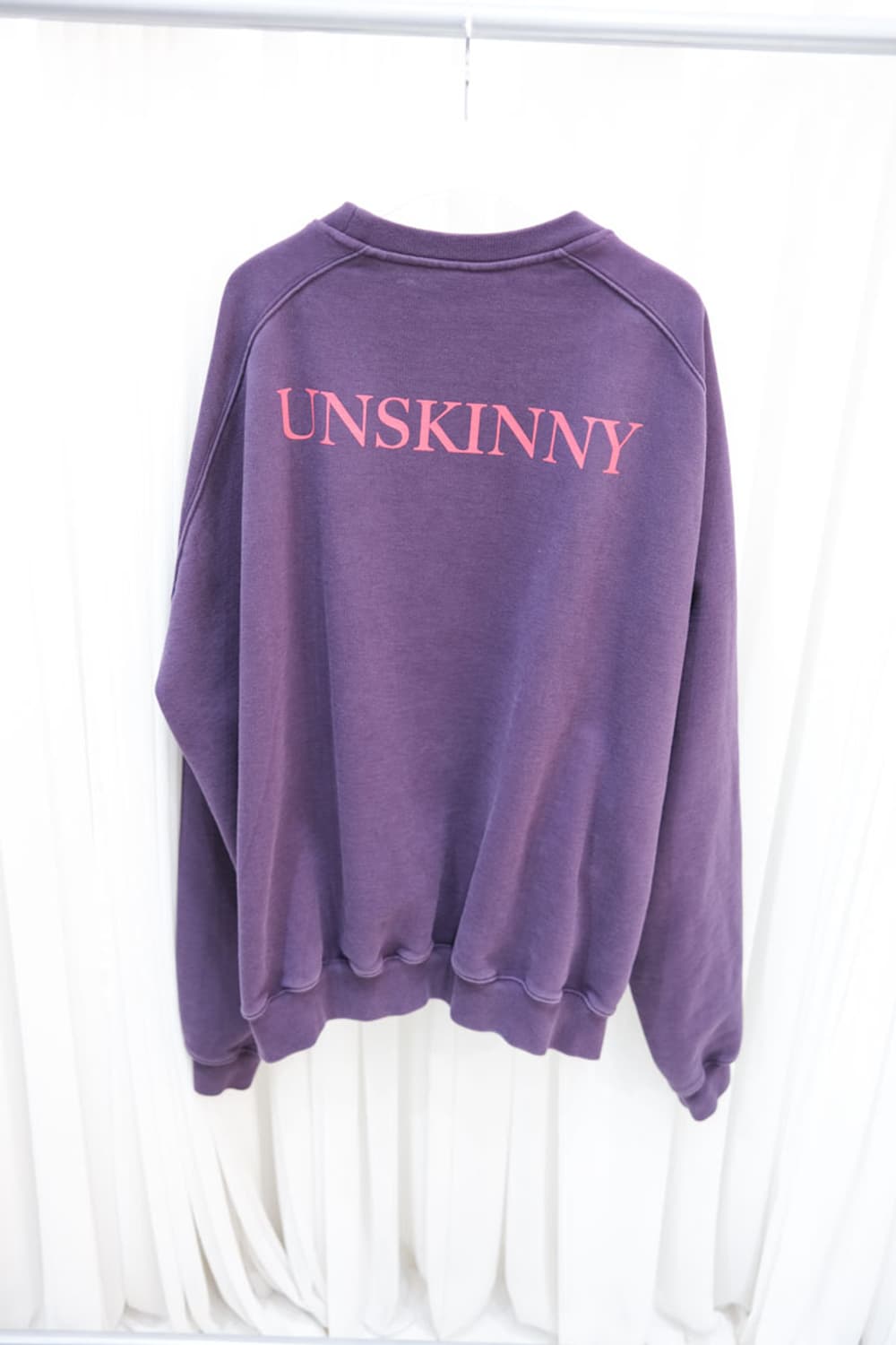 Vetements 상품이미지8