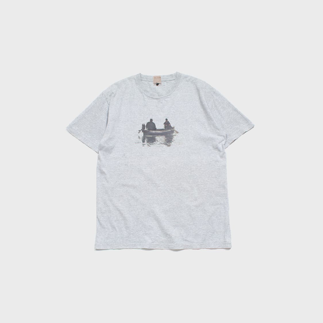FILSON 상품이미지1