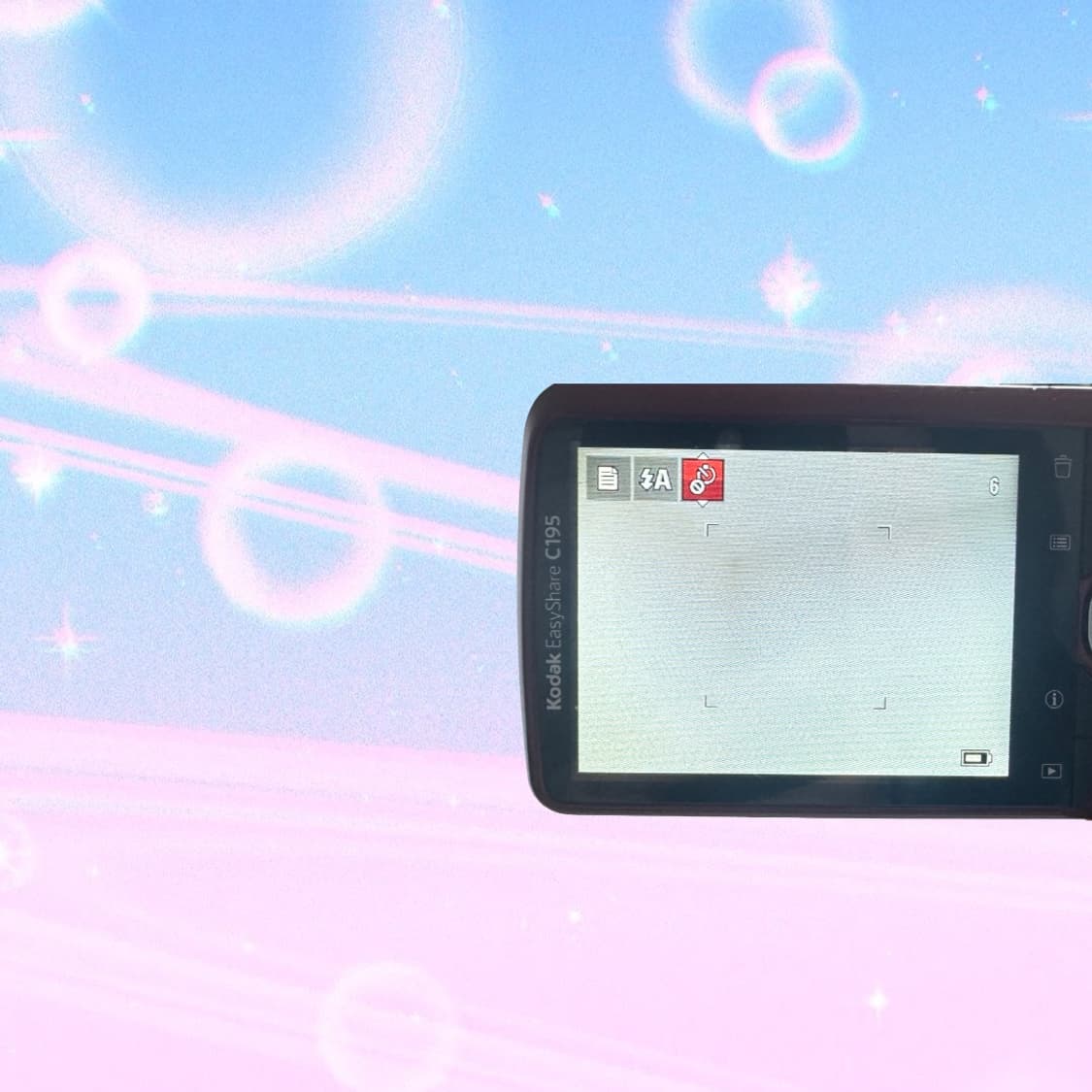 코닥 이지쉐어 c195 / c143 유사기종 상품이미지6