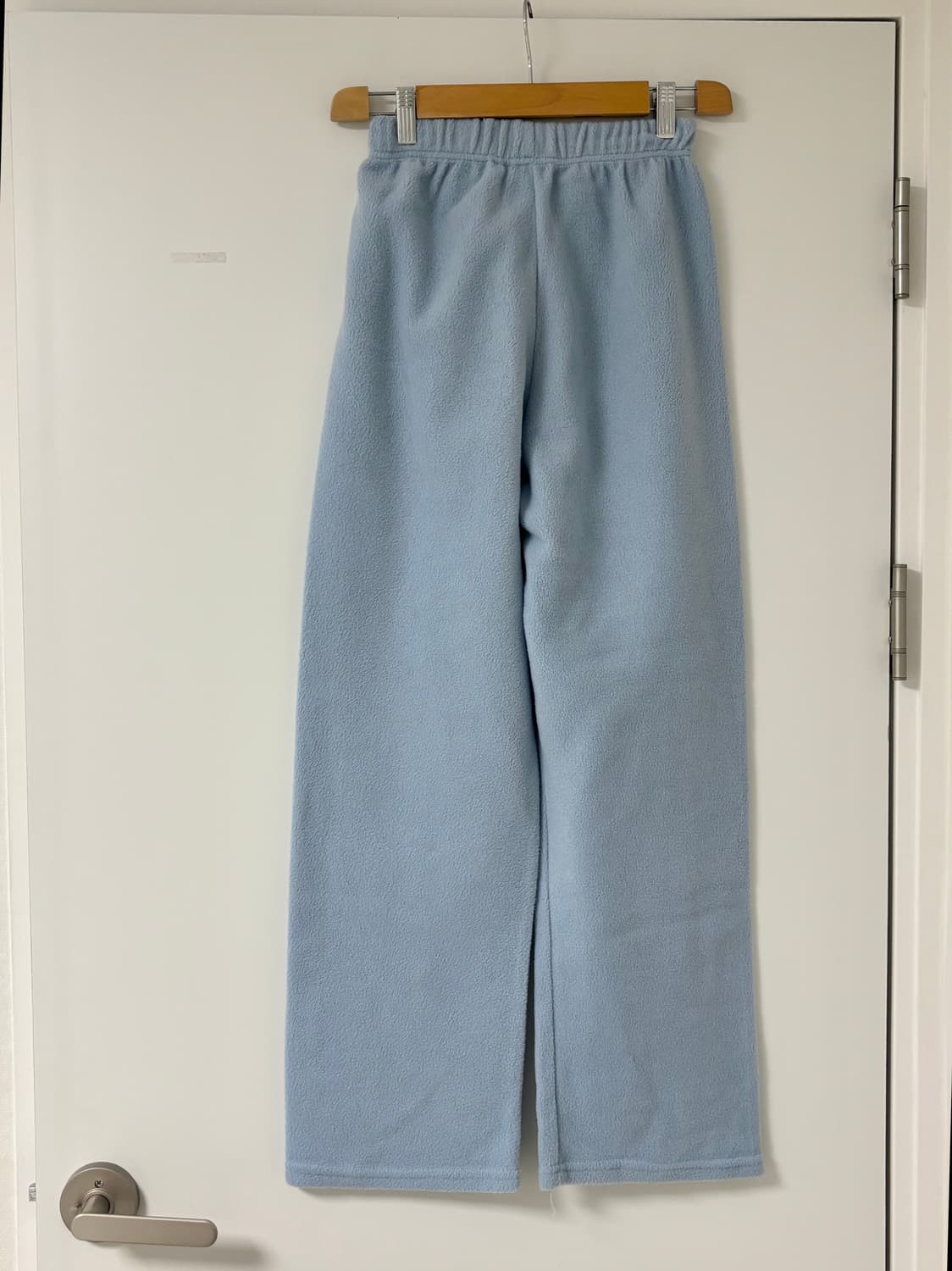 포르테나 트레이닝 팬츠 상품이미지2