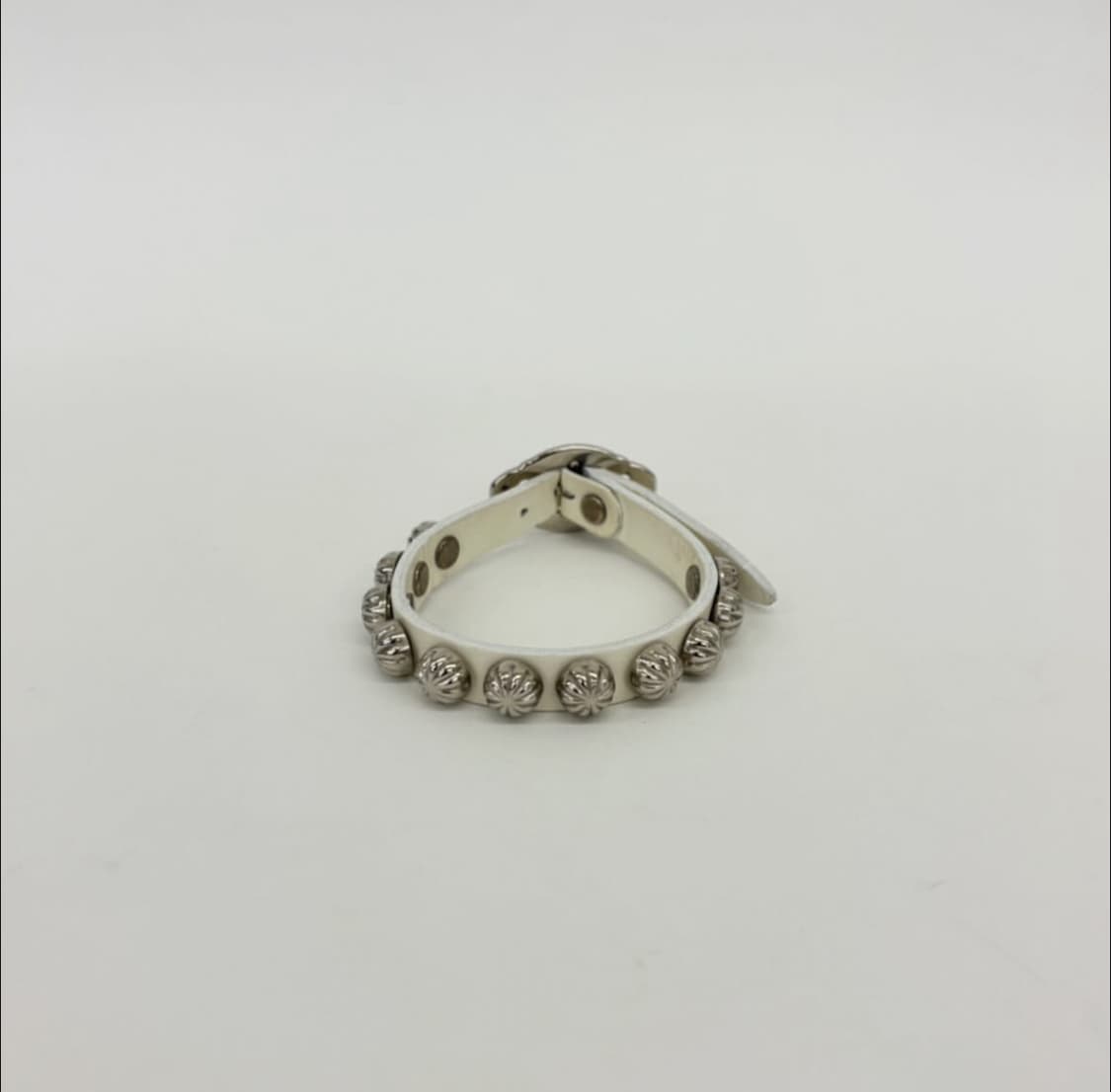 토가 웨스턴 콘초 팔찌 상품이미지4